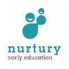 Nurtury Early Education Nurtury Early Education