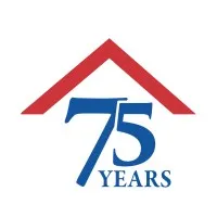 Ross Mortgage Corporation