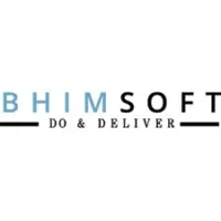BhimSoft