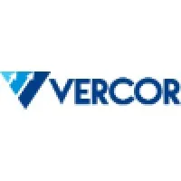 Vercor