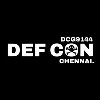 DEF CON Chennai Group DEF CON Chennai Group