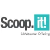 Scoop.it, a Meltwater Offering Scoop.it, a Meltwater Offering