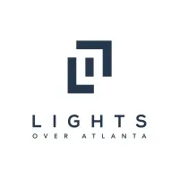 Lights Over Atlanta LLC