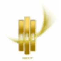 HGS GROUP HGS GROUP