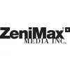 ZeniMax Media ZeniMax Media