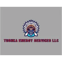 Tushka Energy Services LLC