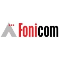 Fonicom