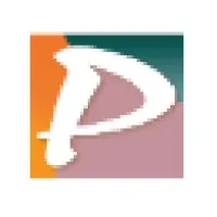 PremierSV