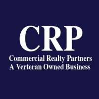 Commercial Realty Partners LLC