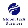 Global Tech Business LTD