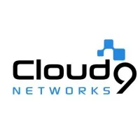 Cloud 9 Networks