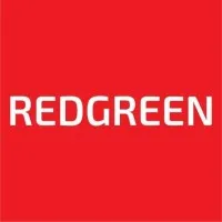 Redgreen email address