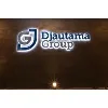 Djautama Group