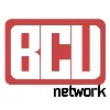 BCU Network Indonesia BCU Network Indonesia