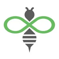 Zipgigz