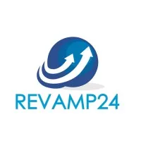 Revamp24