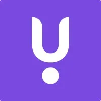 uForce