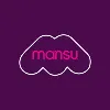 Mansu Mansu