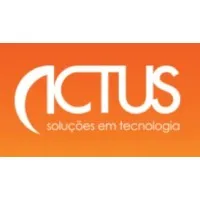 Actus Servicos De Tecnologia Da Informacao