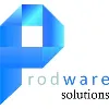 Prodware Solutions Prodware Solutions