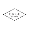 Edge Catering Edge Catering