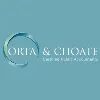 Orta & Choate, P.C.