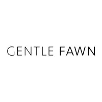 Gentle Fawn