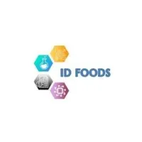 ID Foods ID Foods