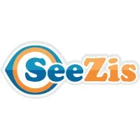 SeeZis Media s.r.o