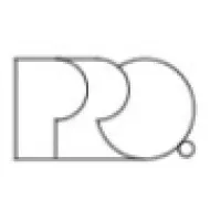 Pro Baler Services, Inc.
