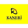 Kaneri Group Kaneri Group
