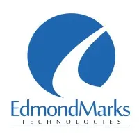 EdmondMarks Technologies