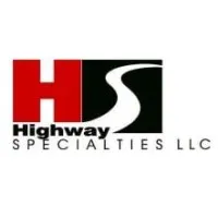 Highway Specialties