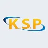 K.S.P Group (P.S.D.S Enterprises Ltd.)