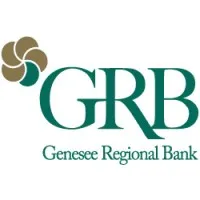 Genesee Regional Bank