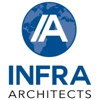 Infra Architects
