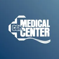 CGH Medical Center CGH Medical Center