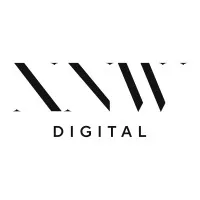 XNW Digital