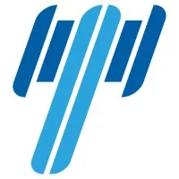 Todoensubastas.com.mx