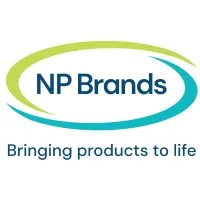 NP Brands