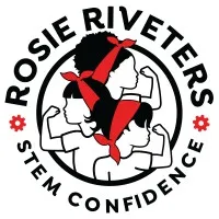 Rosie Riveters