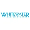 White Water Design Studio Pvt LLP White Water Design Studio Pvt LLP