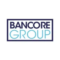 Bancore Group