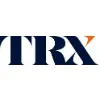 TRX Investments