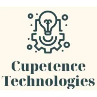 Cupetence Technologies Cupetence Technologies