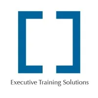 ETS - Executive Training Solutions