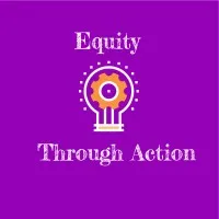Equity Through Action