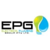 EPG Electrical Plumbing Group Pty Ltd