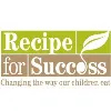 Recipe for Success Foundation Recipe for Success Foundation