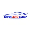 Empire Auto Group Empire Auto Group